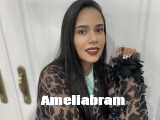 Ameliabram