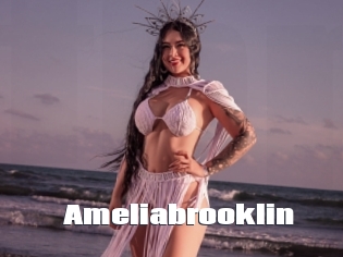 Ameliabrooklin