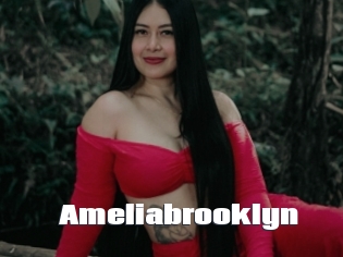 Ameliabrooklyn