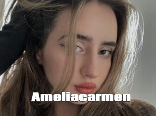 Ameliacarmen