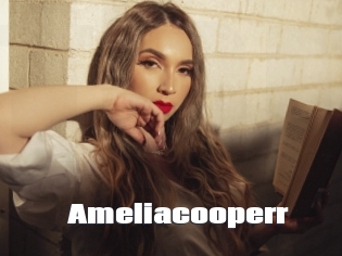 Ameliacooperr