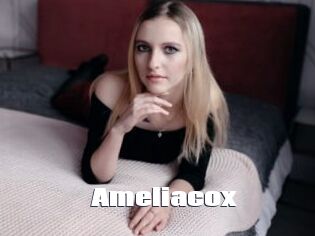 Ameliacox