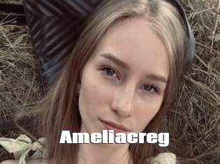 Ameliacreg