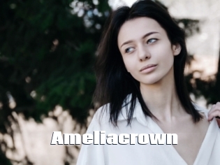 Ameliacrown
