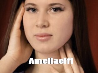 Ameliaelfi