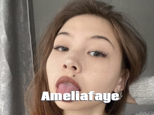 Ameliafaye