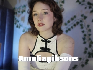 Ameliagibsons