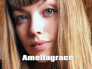 Ameliagrace