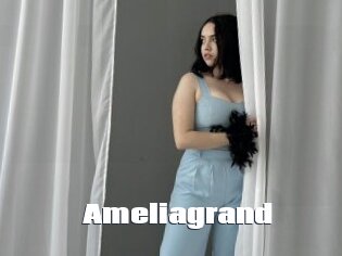 Ameliagrand