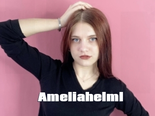 Ameliahelml