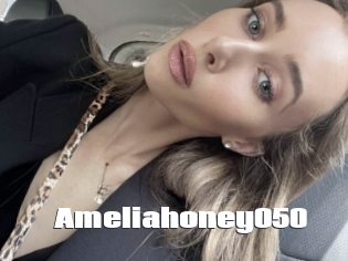 Ameliahoney050