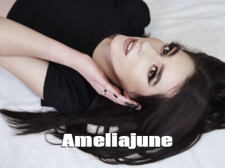 Ameliajune