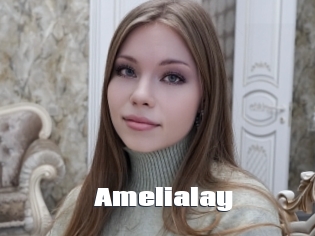 Amelialay