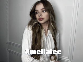 Amelialee