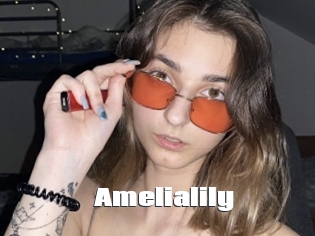 Amelialily