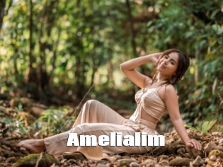 Amelialim