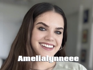 Amelialynneee