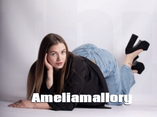 Ameliamallory