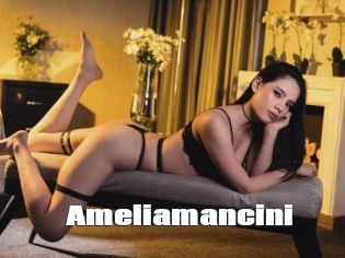 Ameliamancini