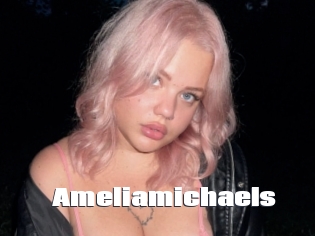 Ameliamichaels