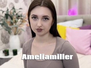Ameliamiller