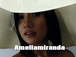 Ameliamiranda