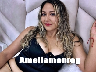 Ameliamonroy