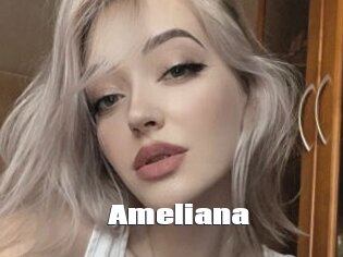 Ameliana