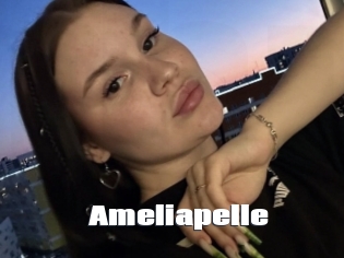 Ameliapelle