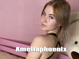 Ameliaphoenix