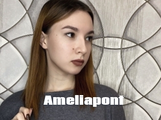 Ameliapont