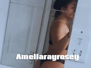 Ameliarayrosey