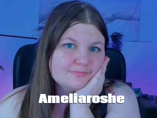 Ameliaroshe