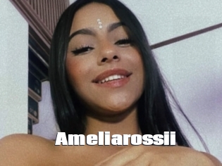 Ameliarossii