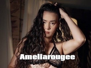 Ameliarougee