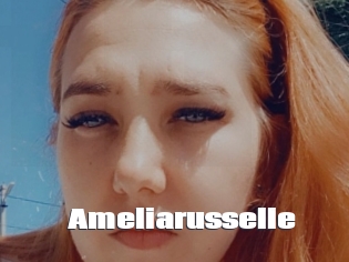 Ameliarusselle