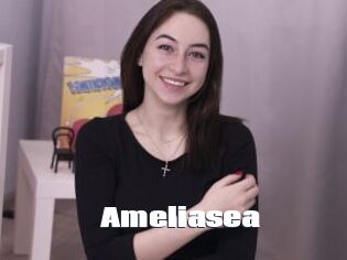 Ameliasea