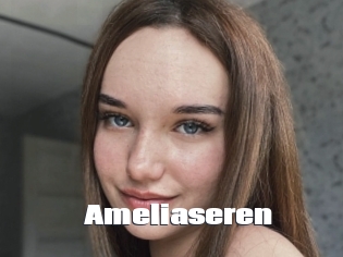 Ameliaseren