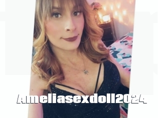 Ameliasexdoll2024