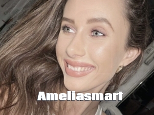 Ameliasmart