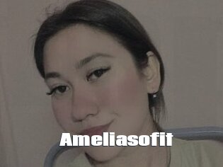 Ameliasofit