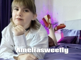 Ameliasweetly