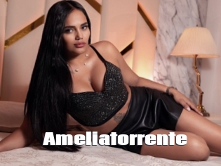 Ameliatorrente