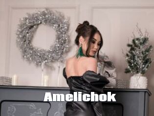 Amelichok