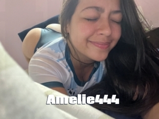 Amelie444