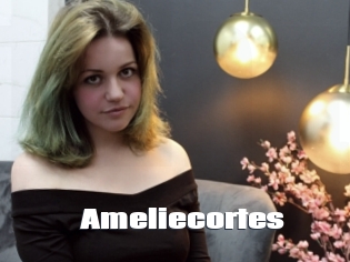 Ameliecortes