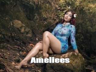 Ameliees