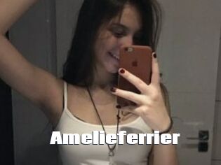 Amelieferrier