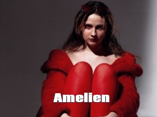 Amelien