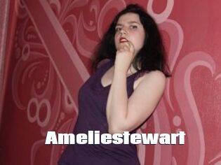 Ameliestewart